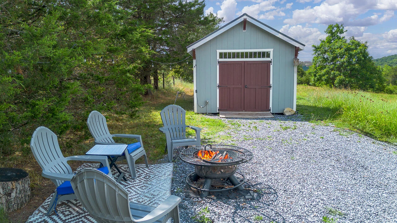 25 Asher Mountain Trl - Photo 23