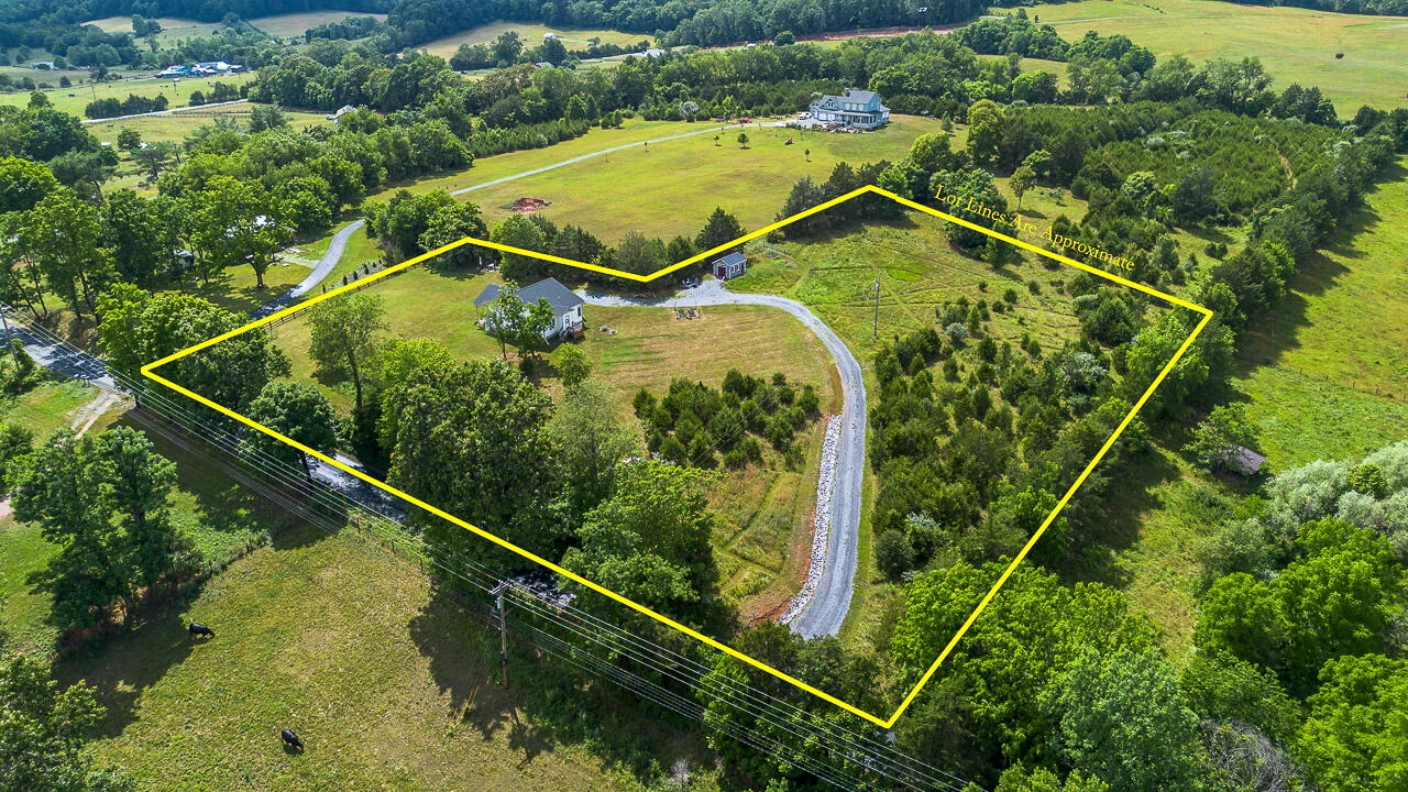 25 Asher Mountain Trl - Photo 24