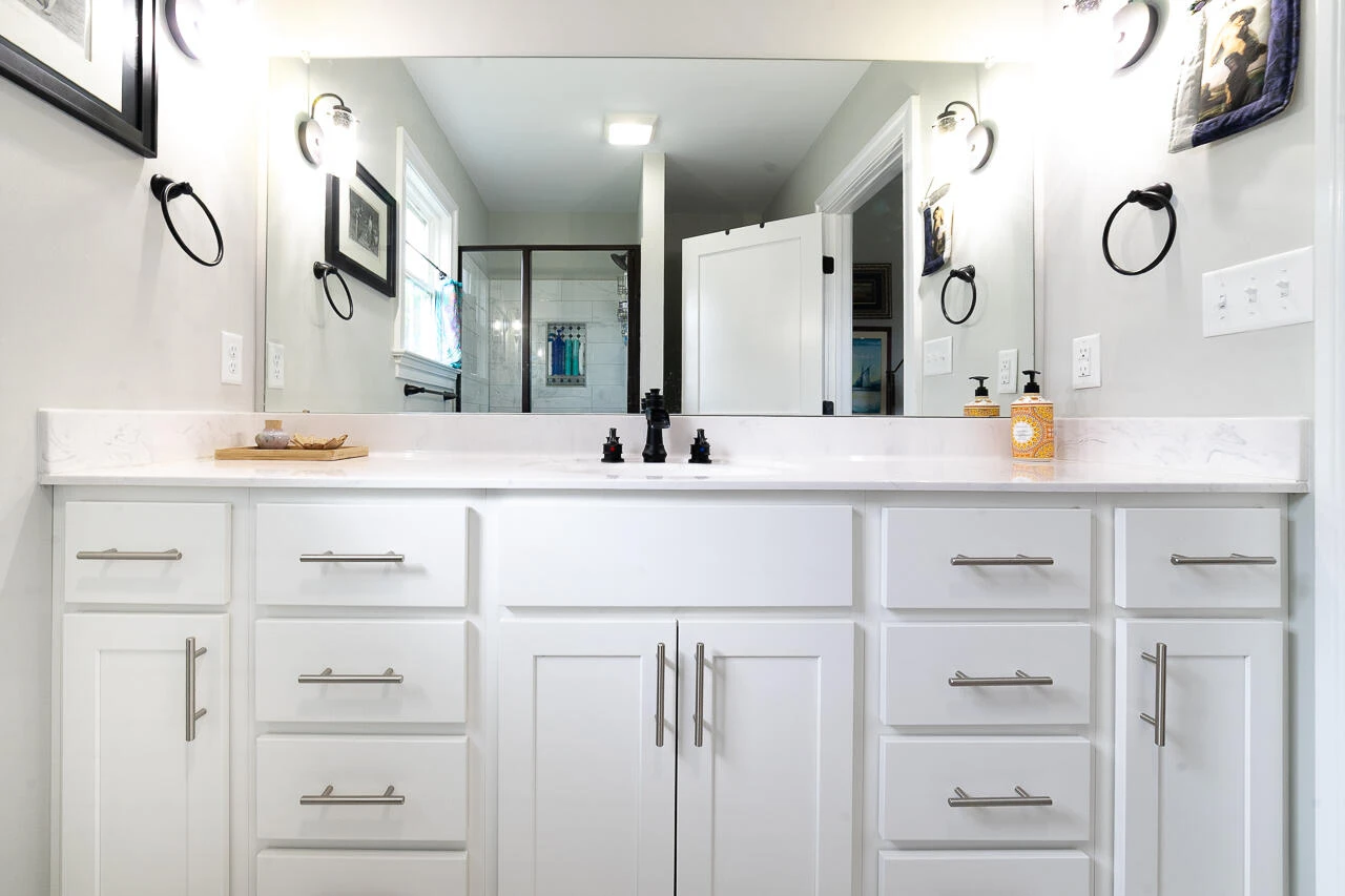 25 Asher Mountain Trl - Photo 25