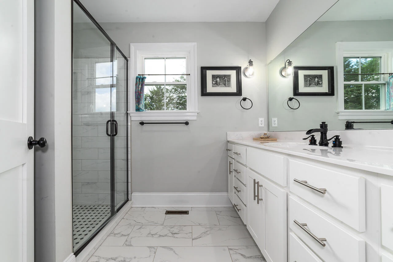 25 Asher Mountain Trl - Photo 26
