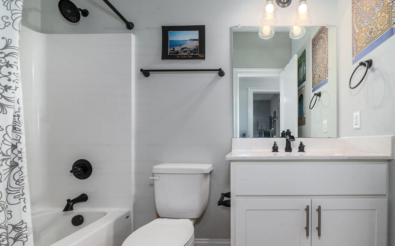 25 Asher Mountain Trl - Photo 27