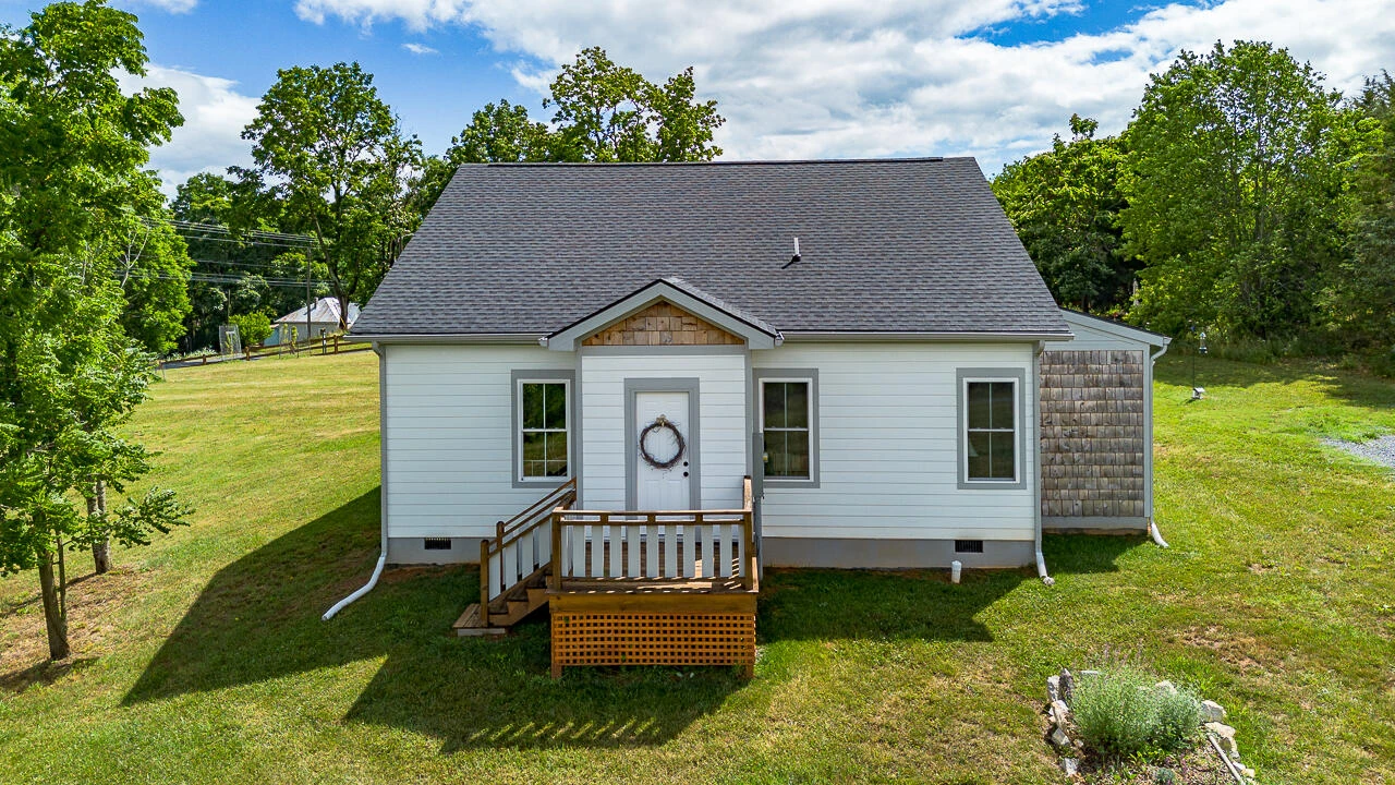 25 Asher Mountain Trl - Photo 28