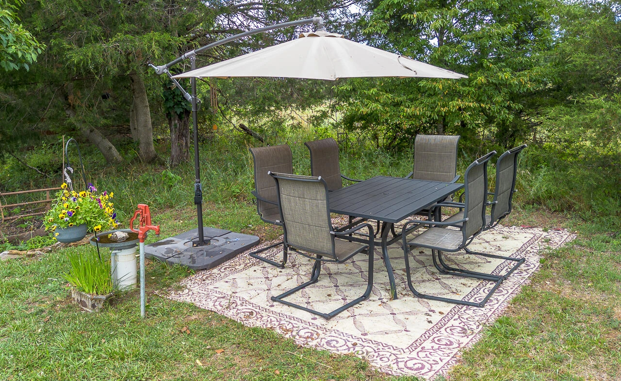 25 Asher Mountain Trl - Photo 29