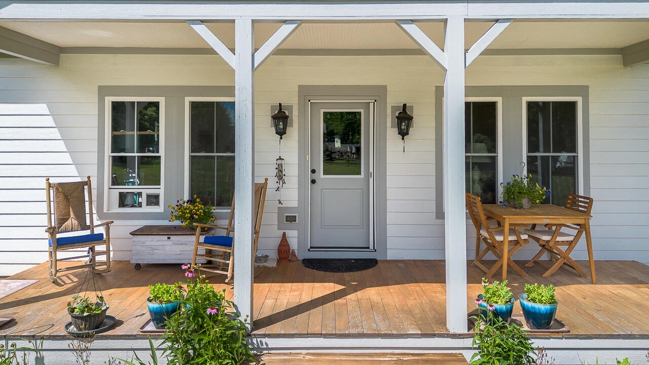 25 Asher Mountain Trl - Photo 3