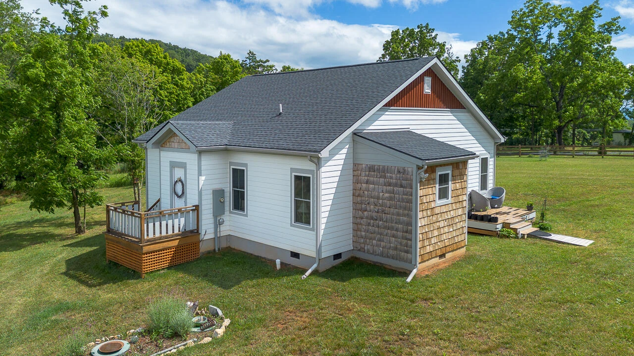 25 Asher Mountain Trl - Photo 30