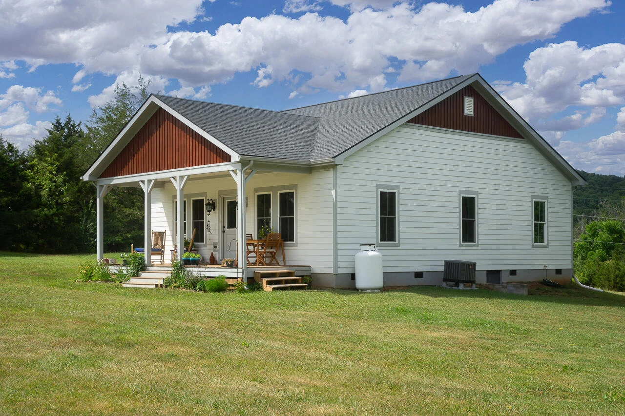 25 Asher Mountain Trl - Photo 32
