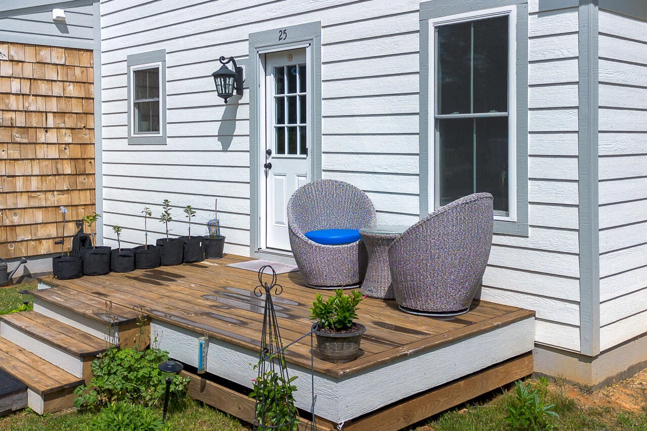 25 Asher Mountain Trl - Photo 33