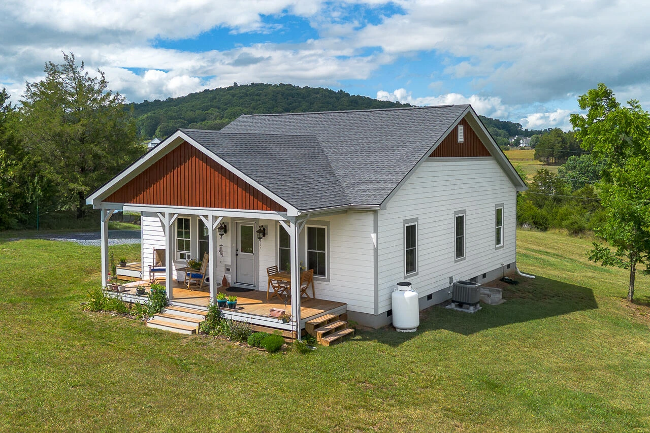 25 Asher Mountain Trl - Photo 35