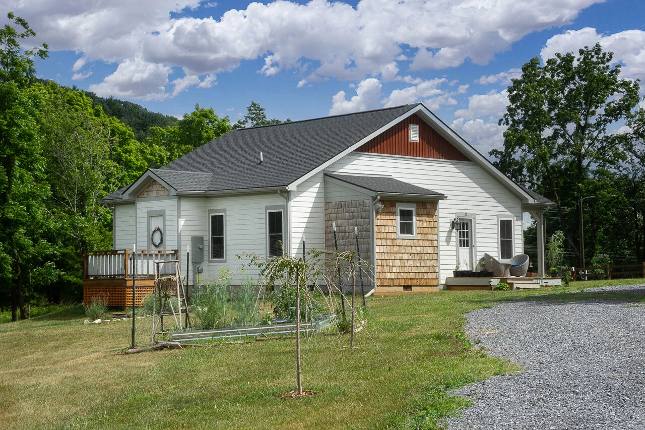 25 Asher Mountain Trl - Photo 36
