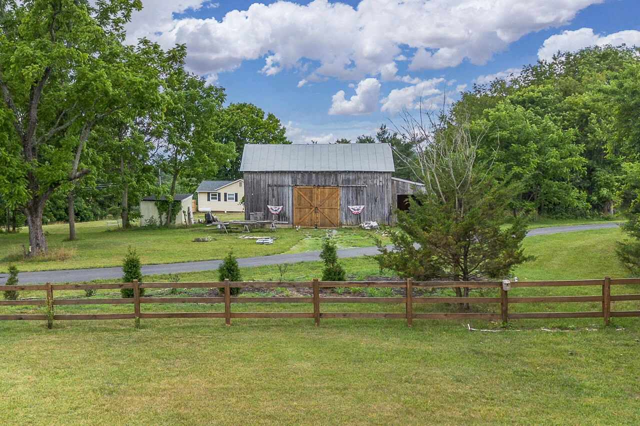 25 Asher Mountain Trl - Photo 37