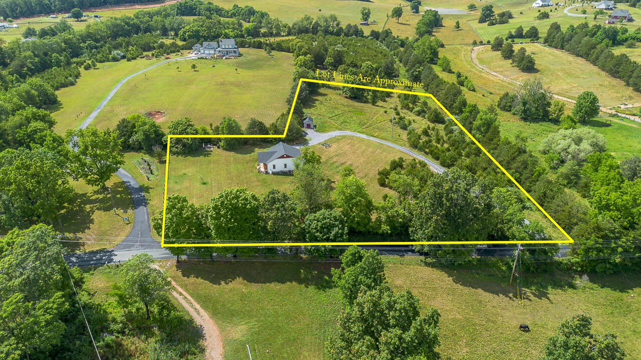 25 Asher Mountain Trl - Photo 39