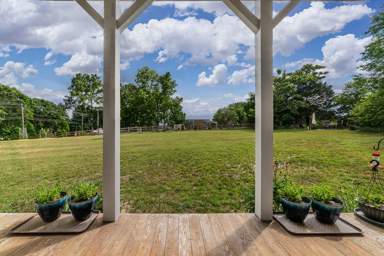 25 Asher Mountain Trl - Photo 4