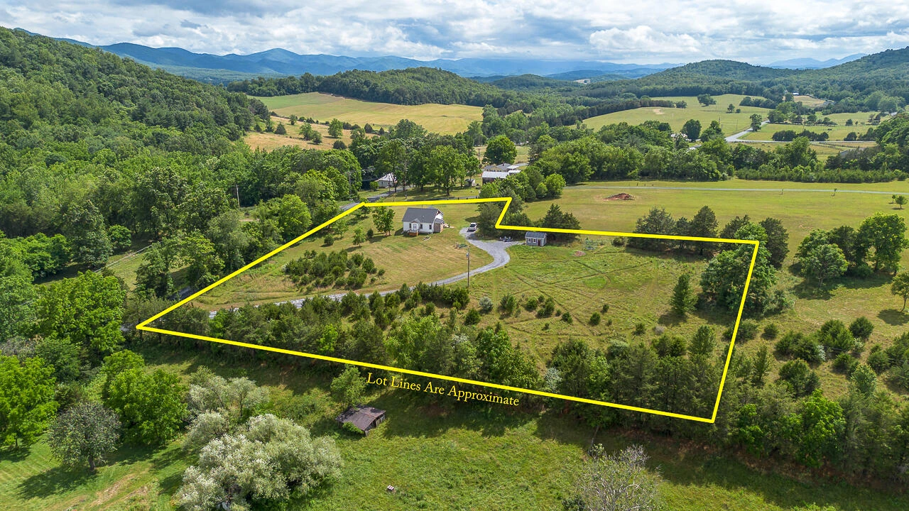 25 Asher Mountain Trl - Photo 40