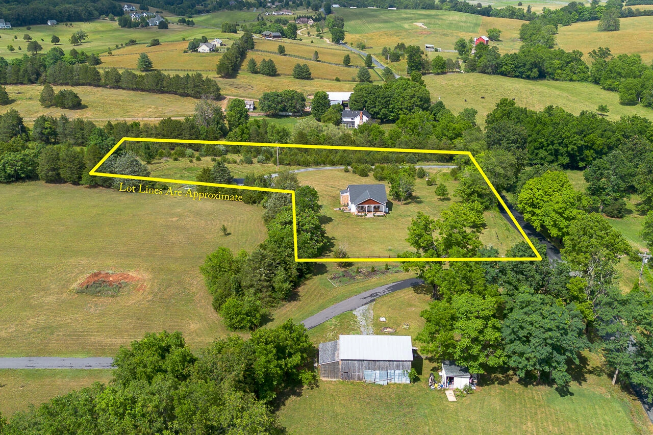 25 Asher Mountain Trl - Photo 41