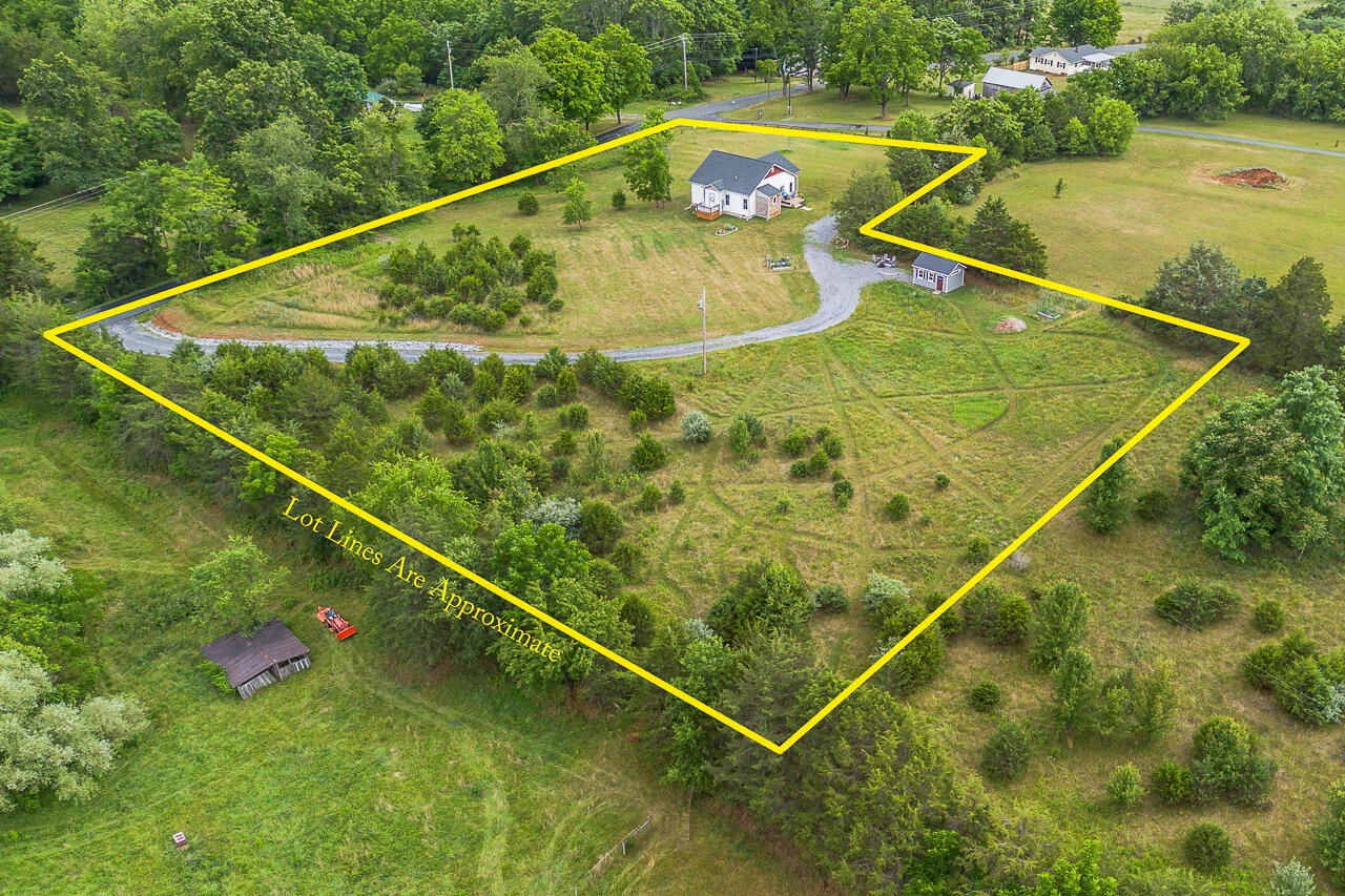 25 Asher Mountain Trl - Photo 42
