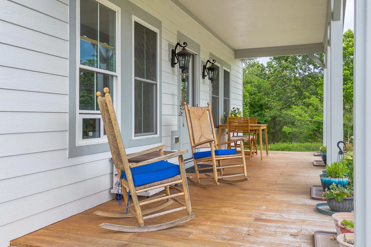 25 Asher Mountain Trl - Photo 5