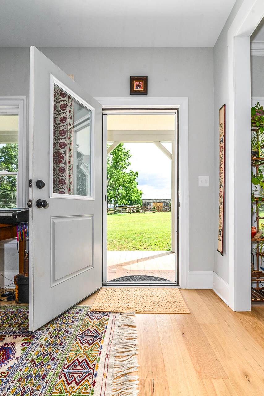 25 Asher Mountain Trl - Photo 6