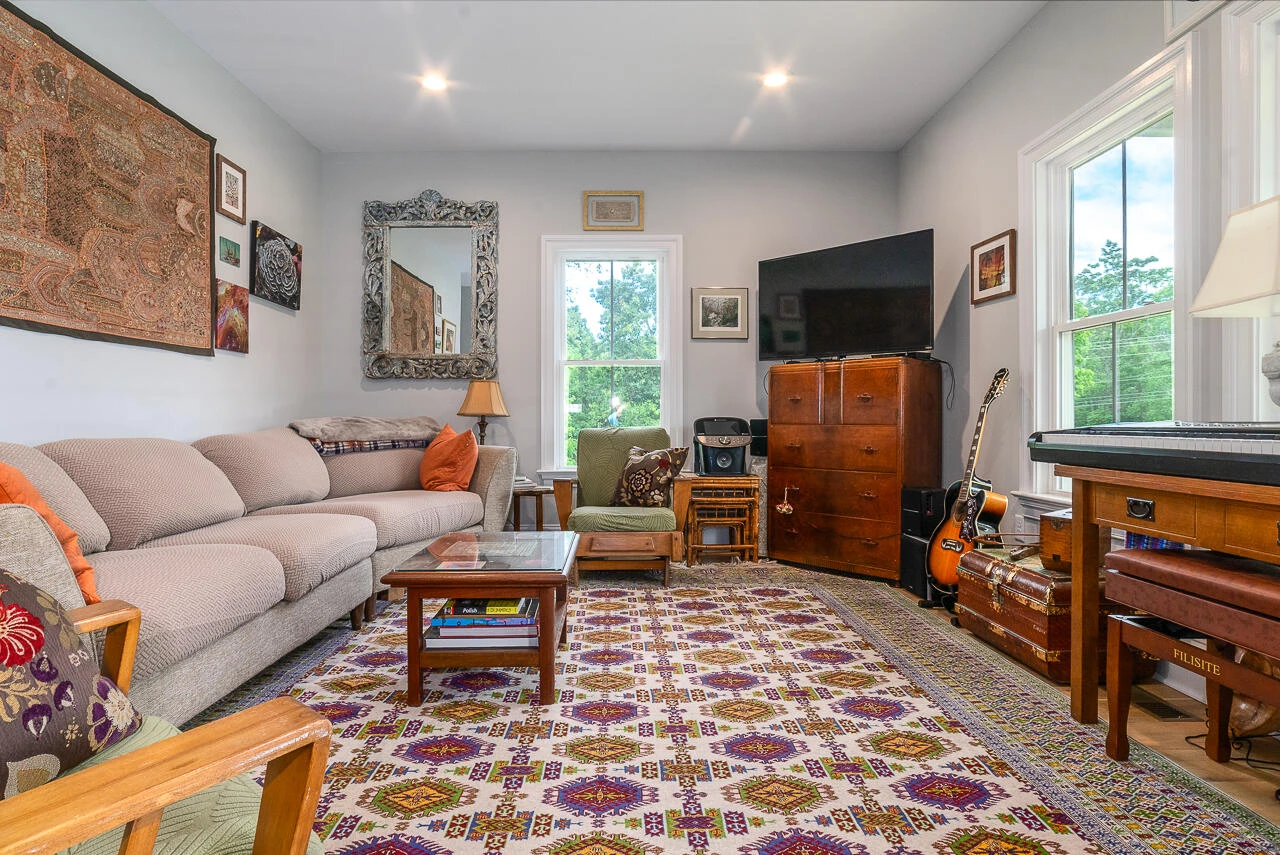 25 Asher Mountain Trl - Photo 7