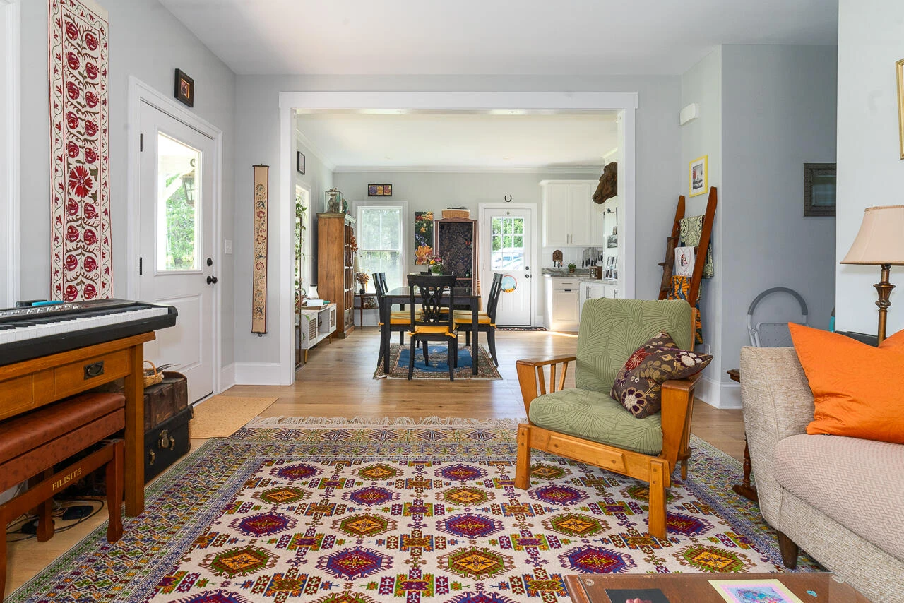 25 Asher Mountain Trl - Photo 8