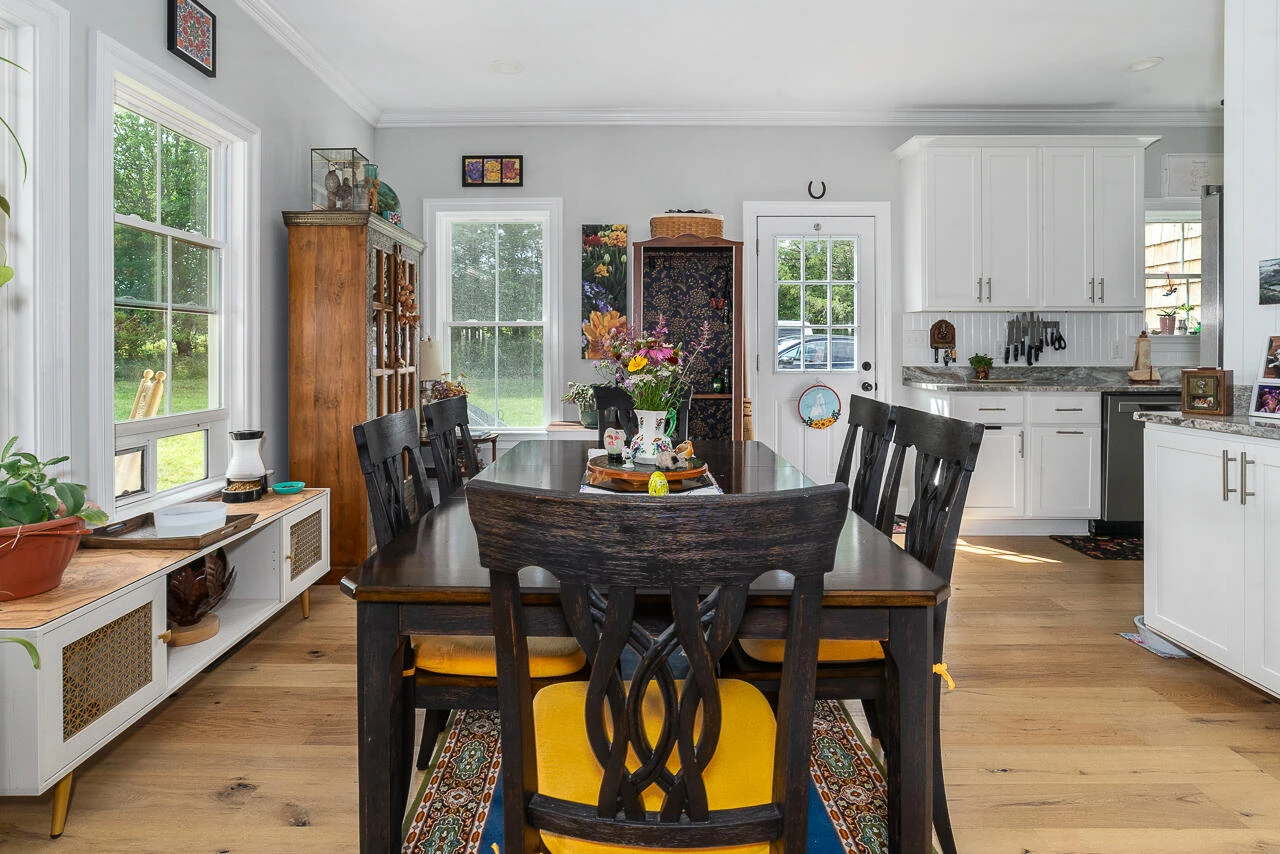 25 Asher Mountain Trl - Photo 9