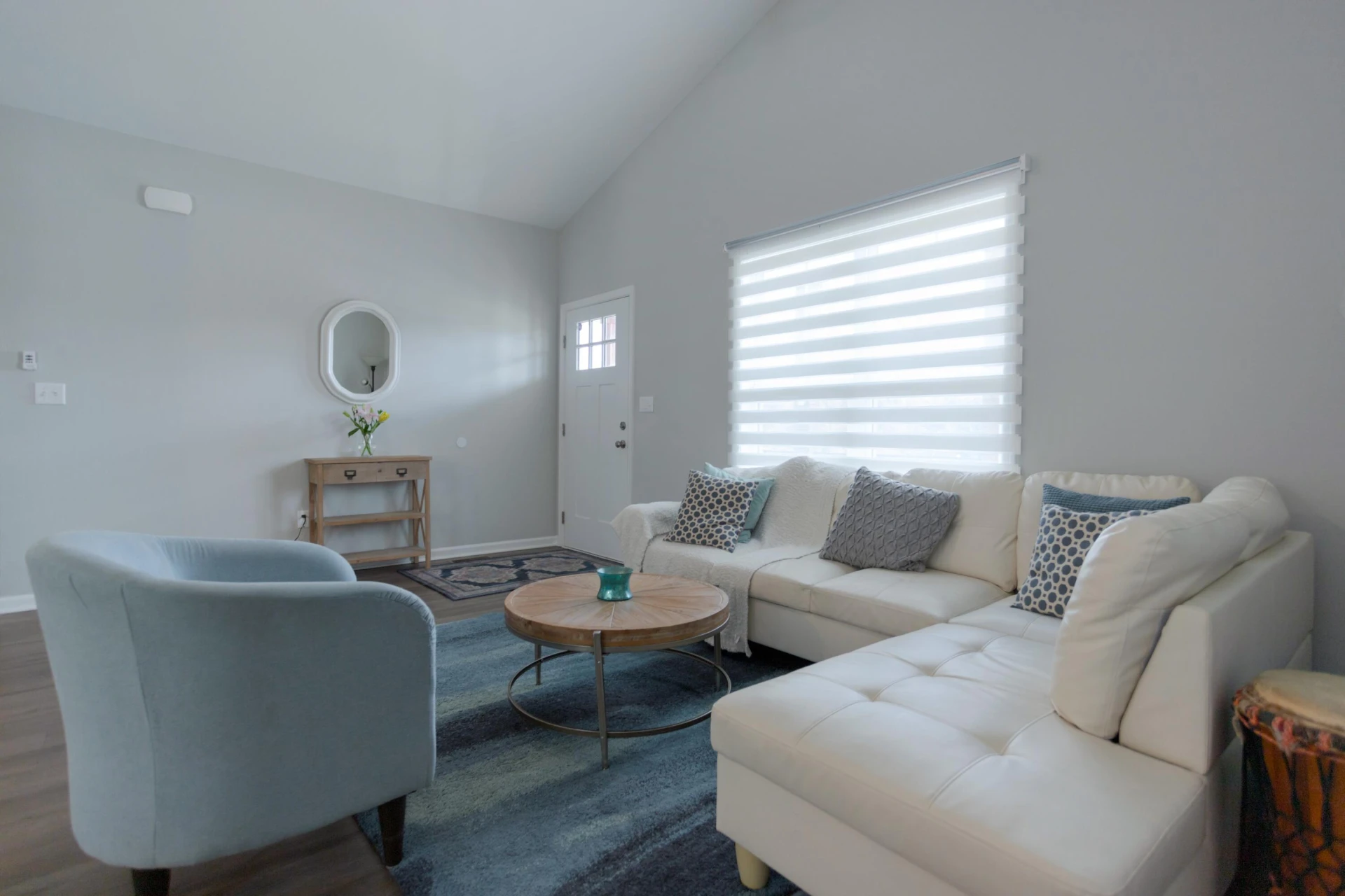 46 Triple Crown Dr - Photo 2