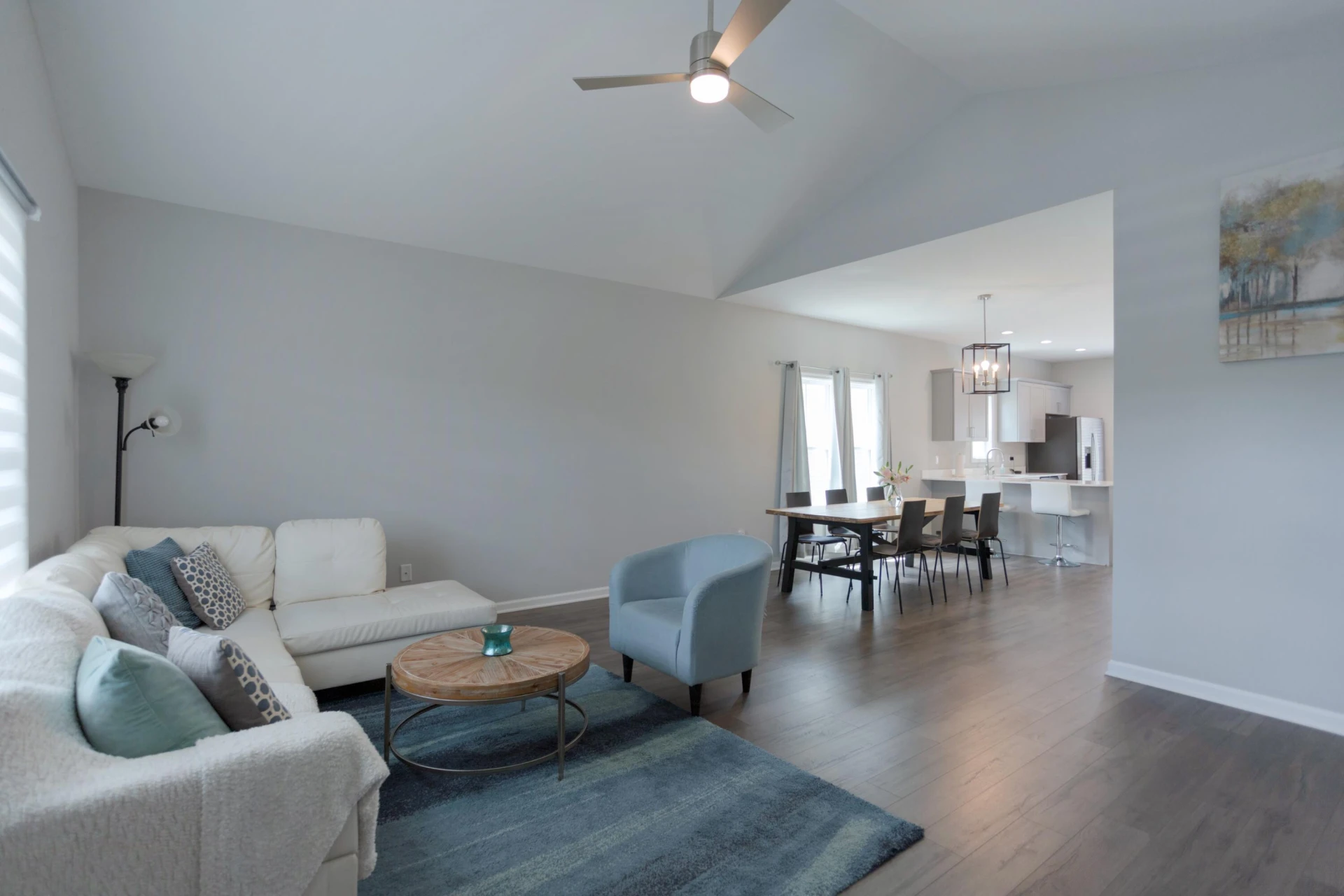 46 Triple Crown Dr - Photo 3