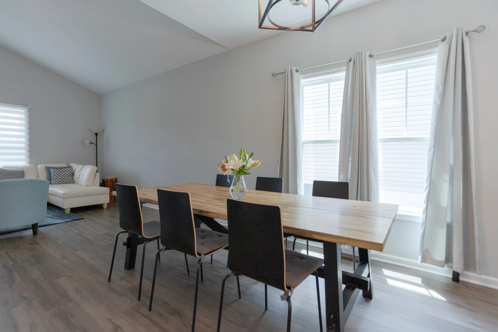 46 Triple Crown Dr - Photo 4