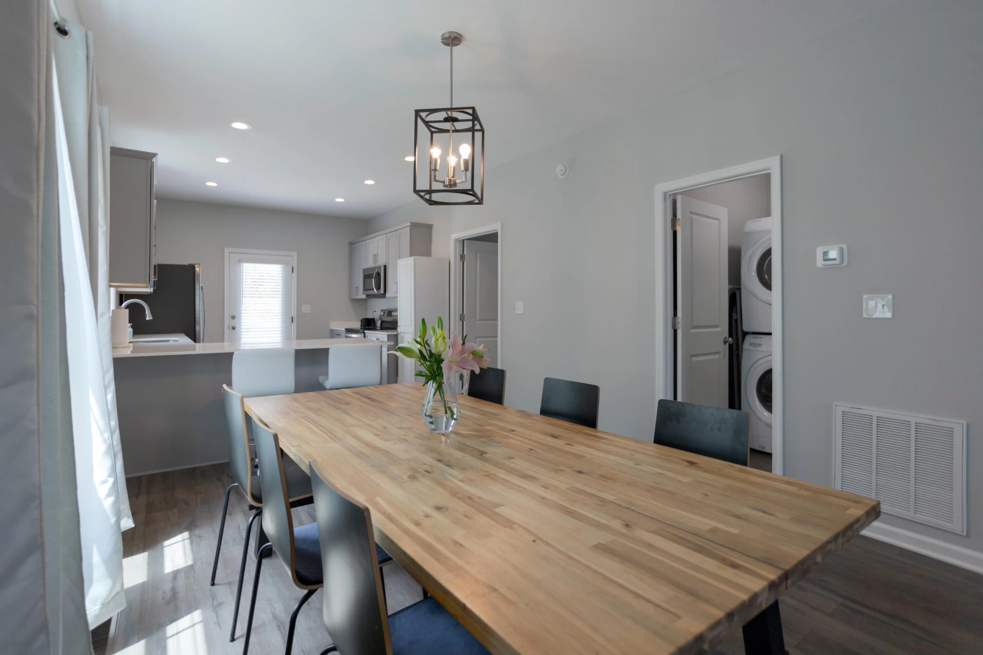 46 Triple Crown Dr - Photo 5