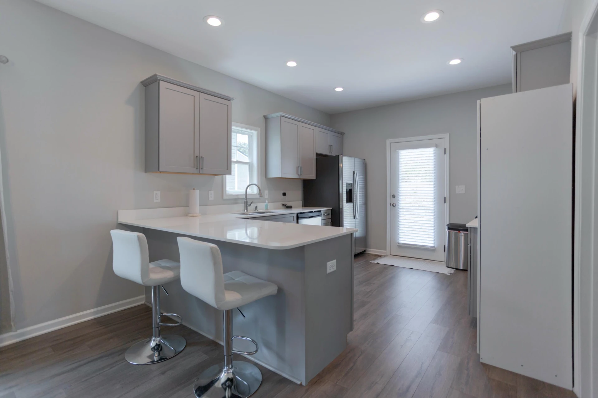 46 Triple Crown Dr - Photo 6