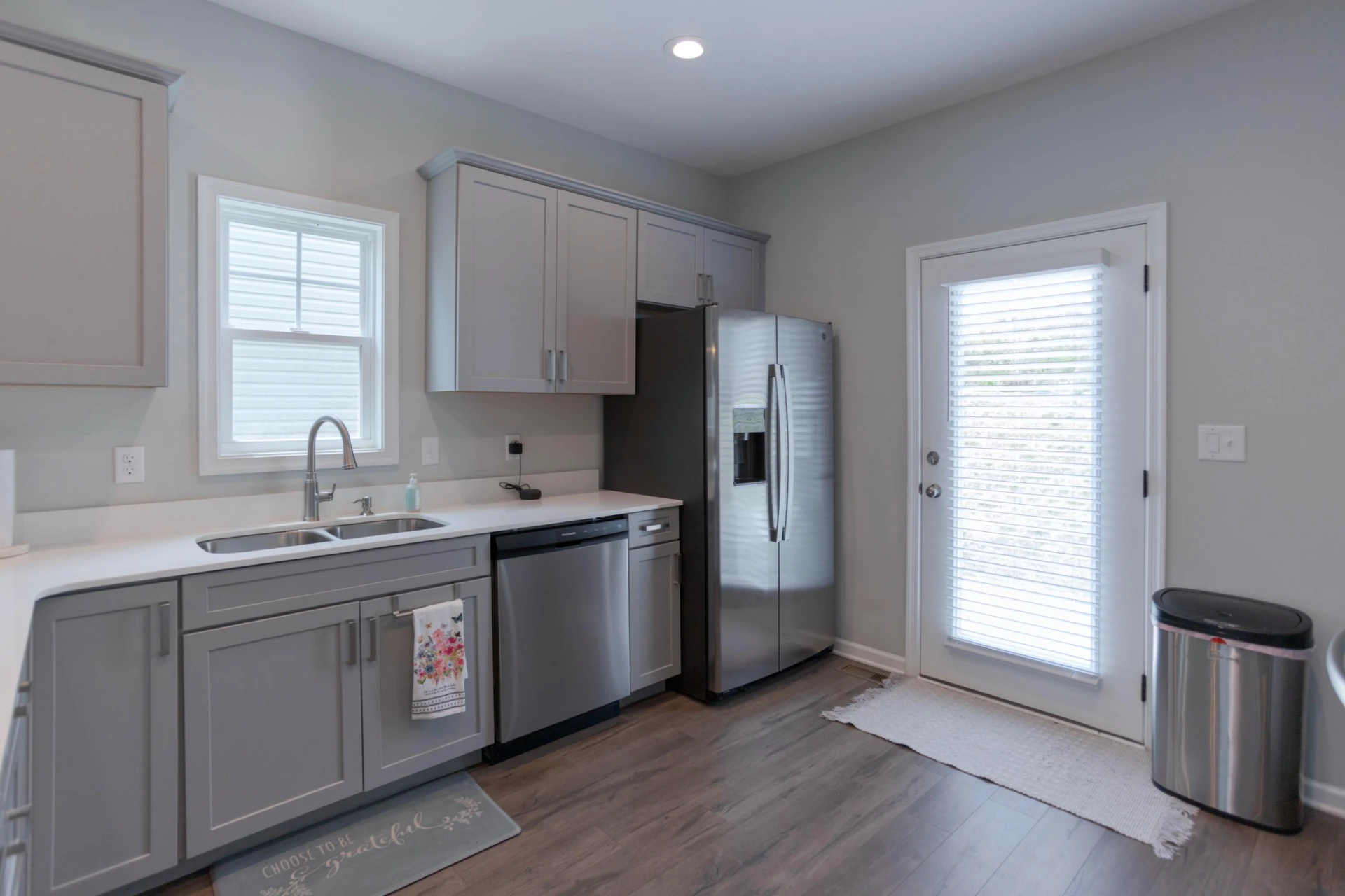46 Triple Crown Dr - Photo 8