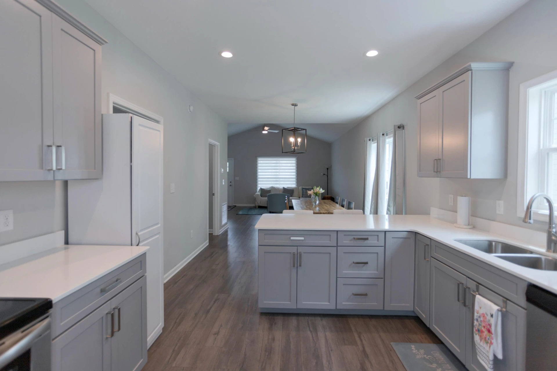 46 Triple Crown Dr - Photo 9