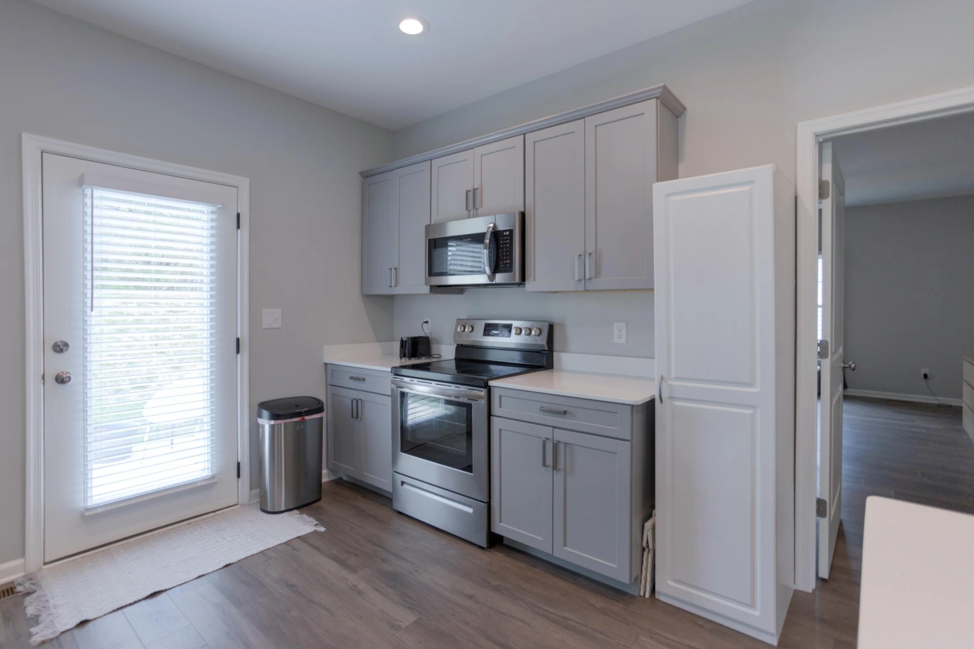 46 Triple Crown Dr - Photo 10