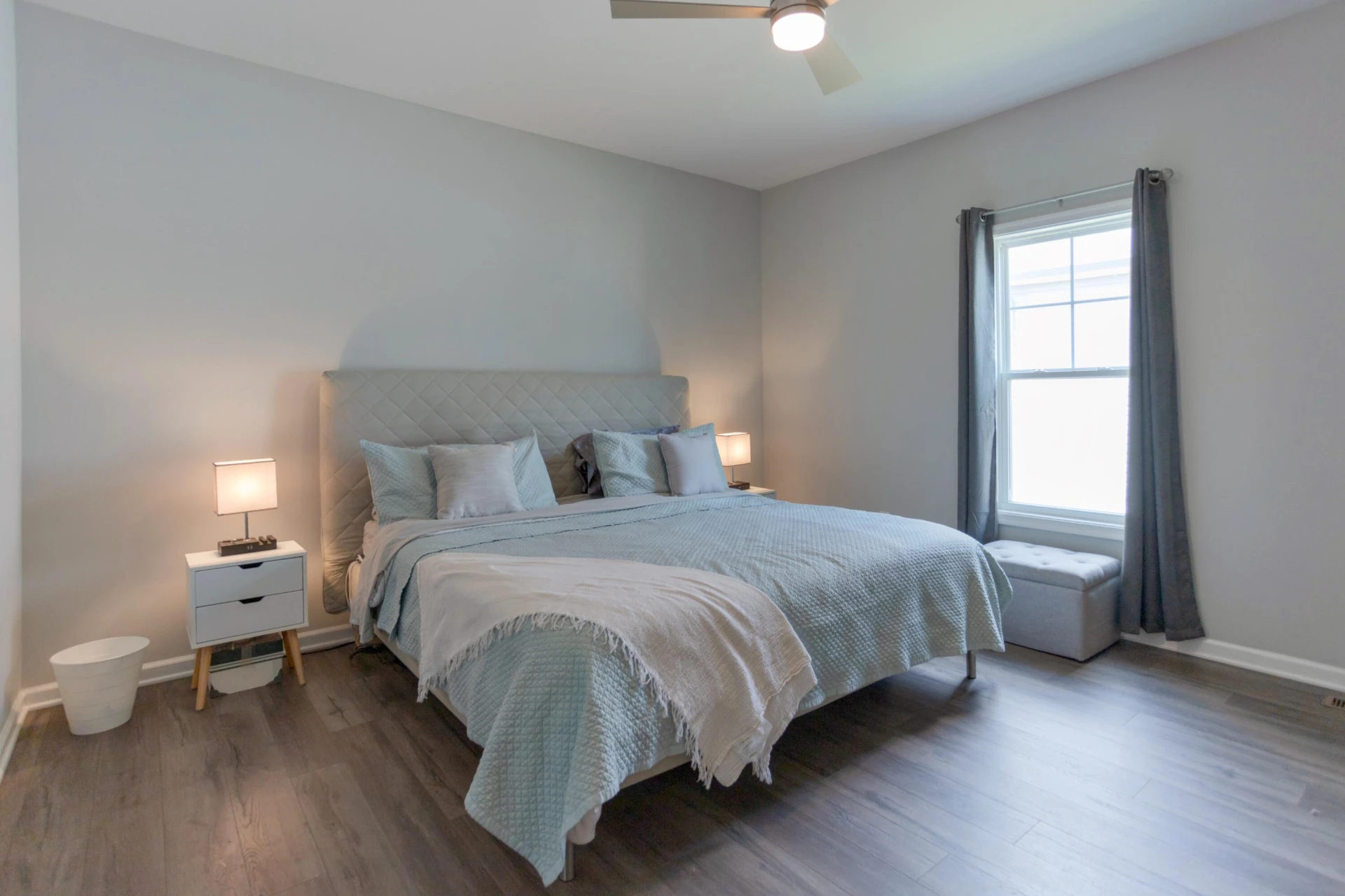 46 Triple Crown Dr - Photo 11