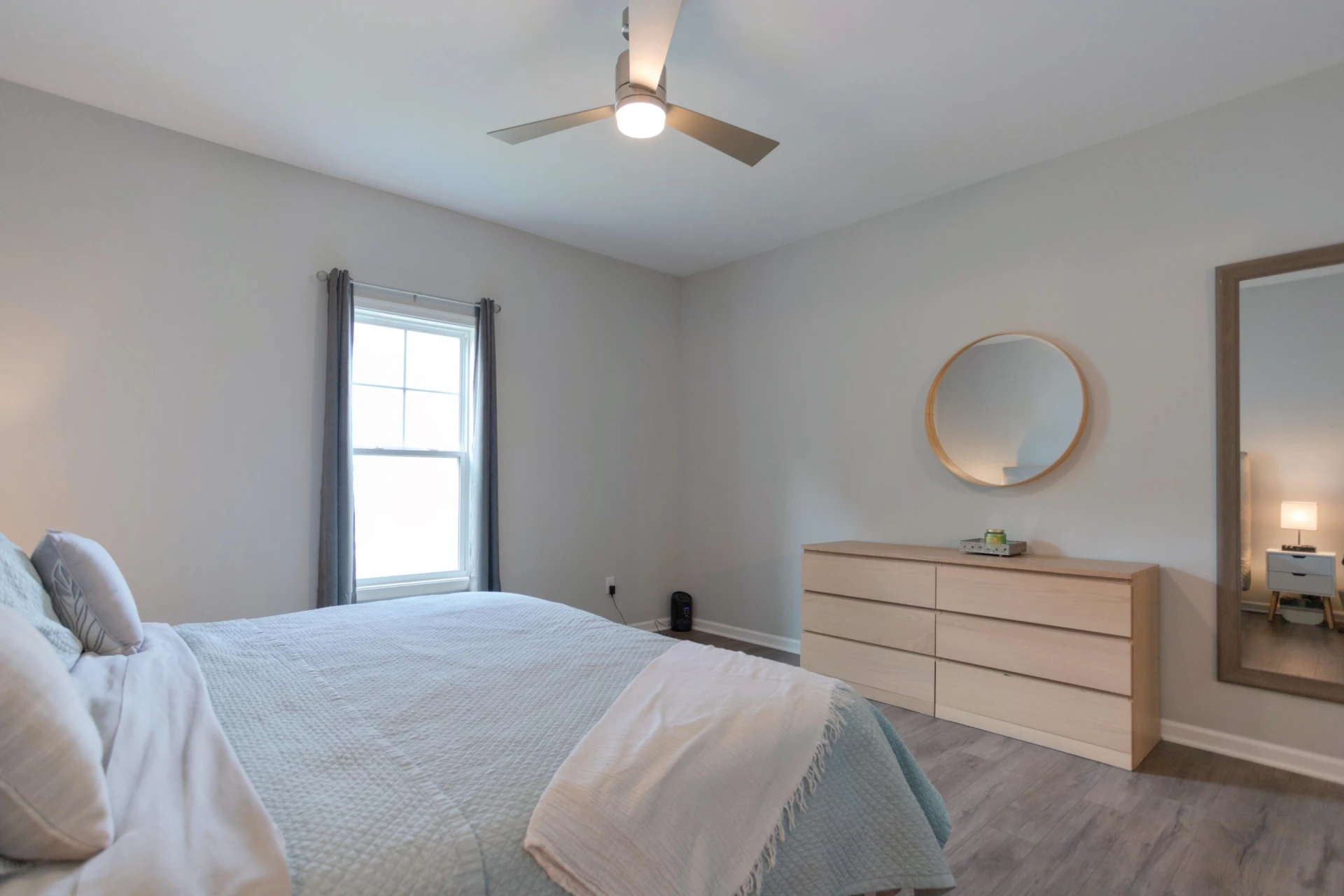 46 Triple Crown Dr - Photo 12
