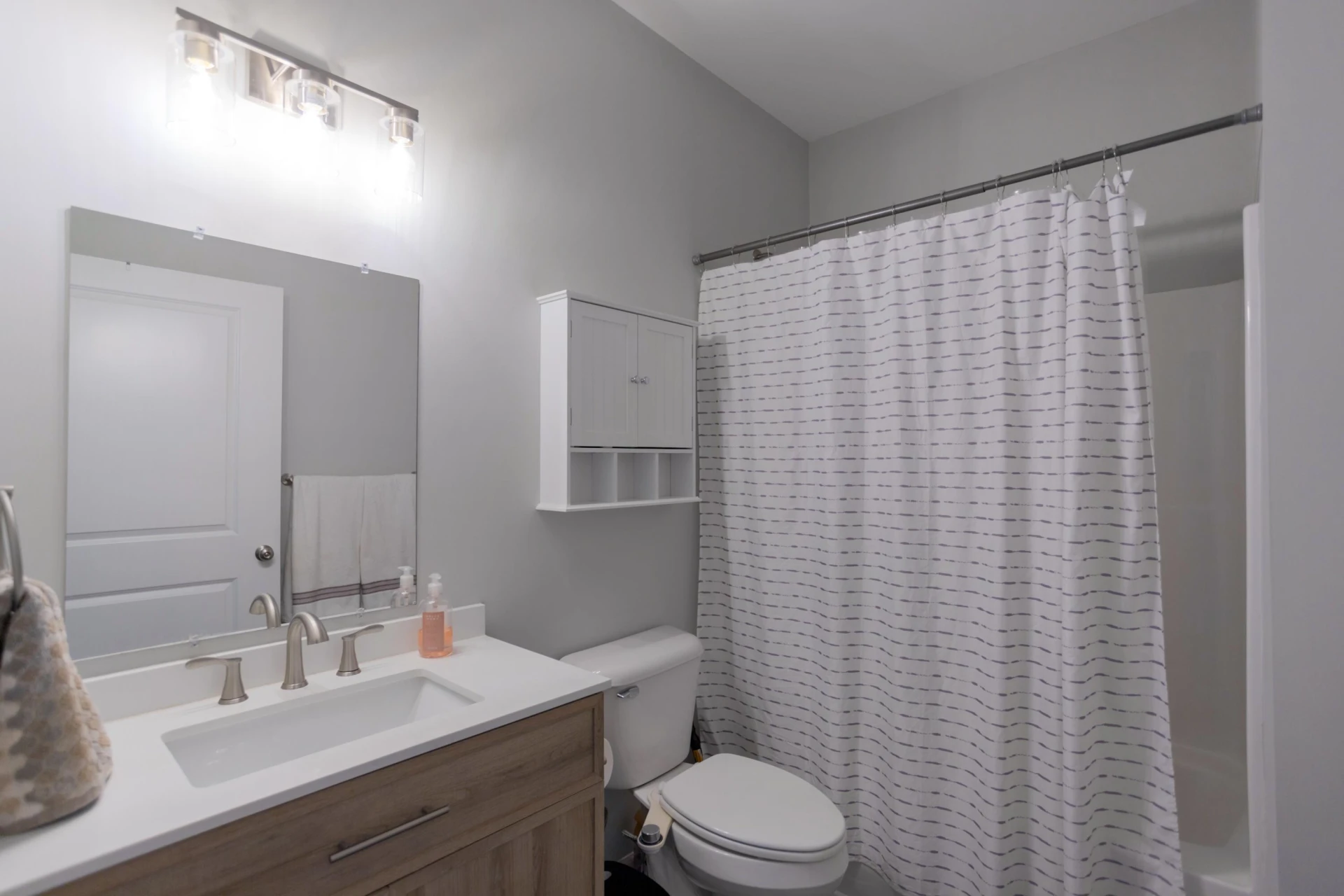 46 Triple Crown Dr - Photo 13