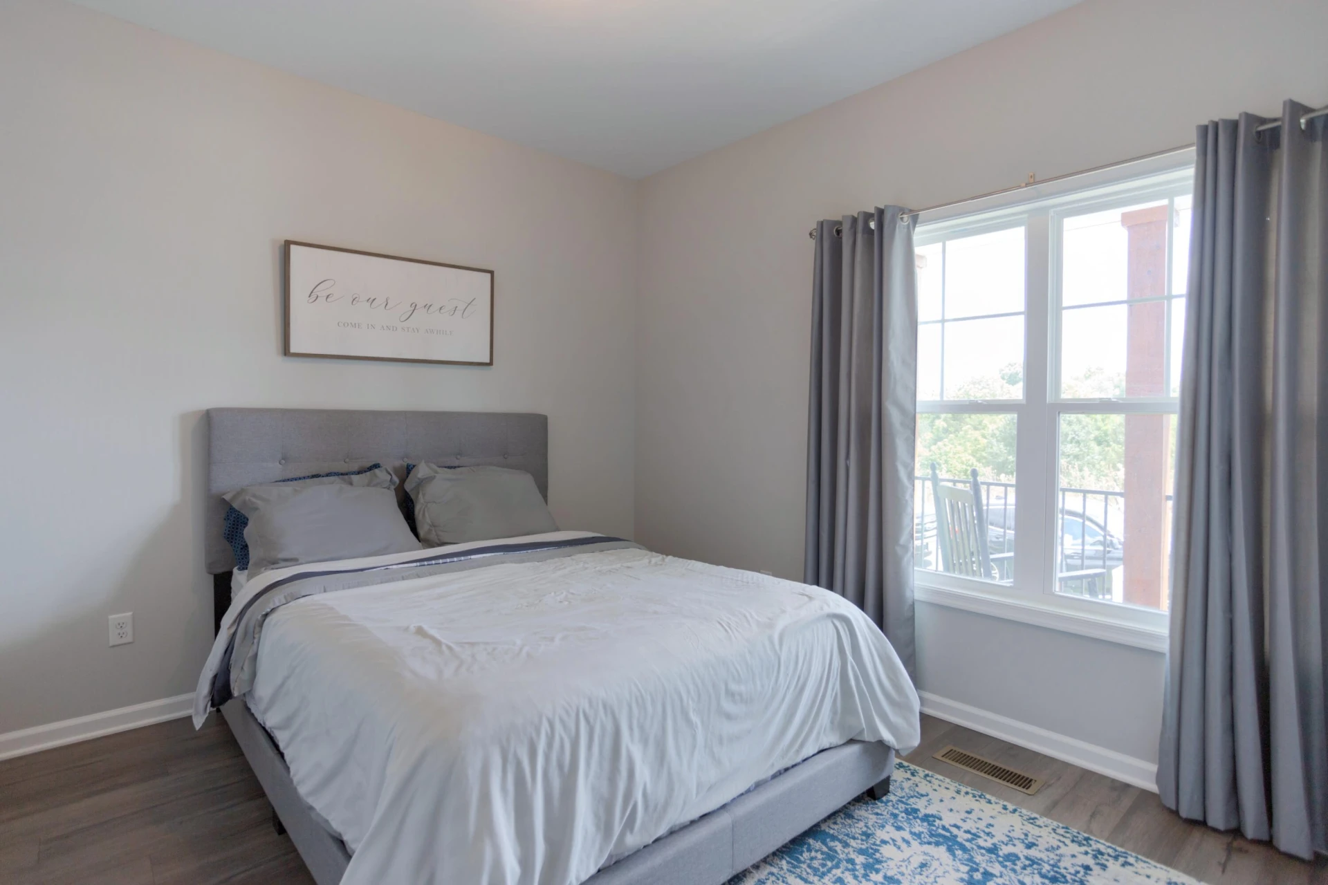 46 Triple Crown Dr - Photo 14