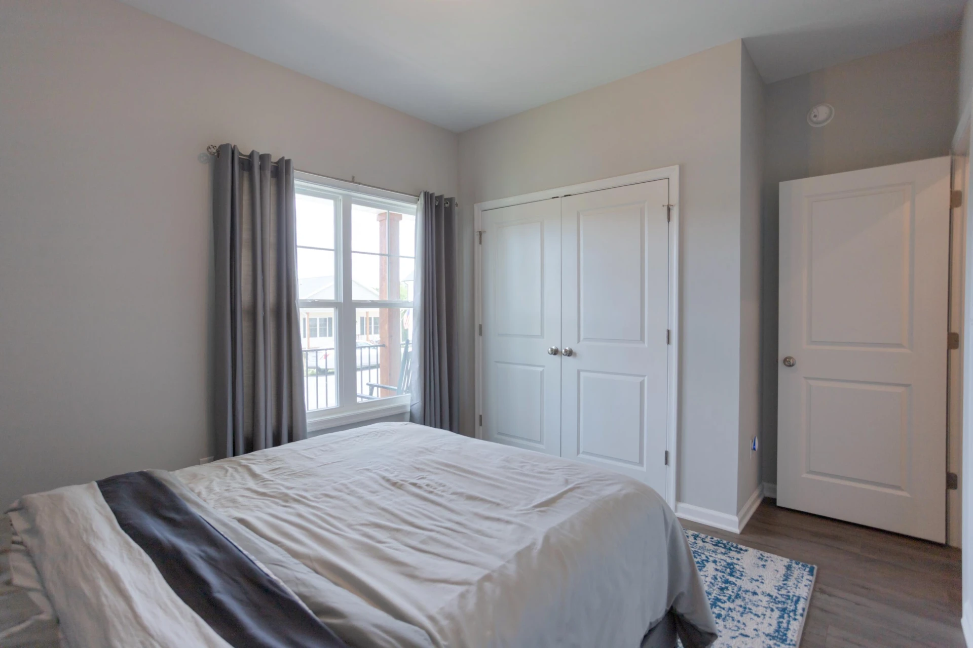 46 Triple Crown Dr - Photo 15