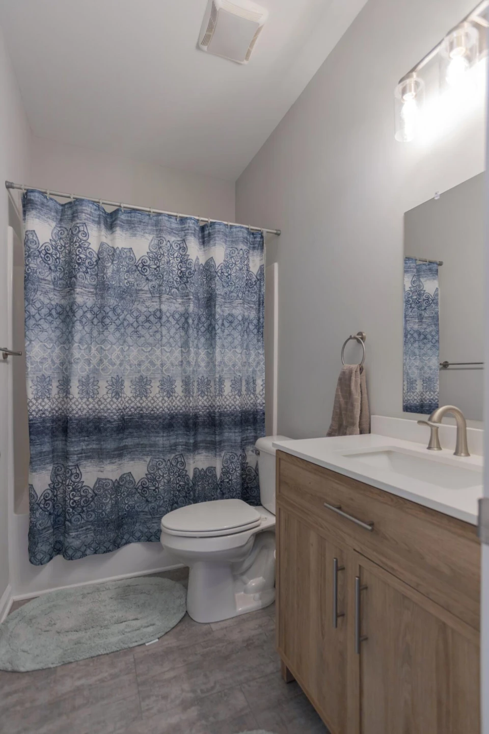 46 Triple Crown Dr - Photo 16