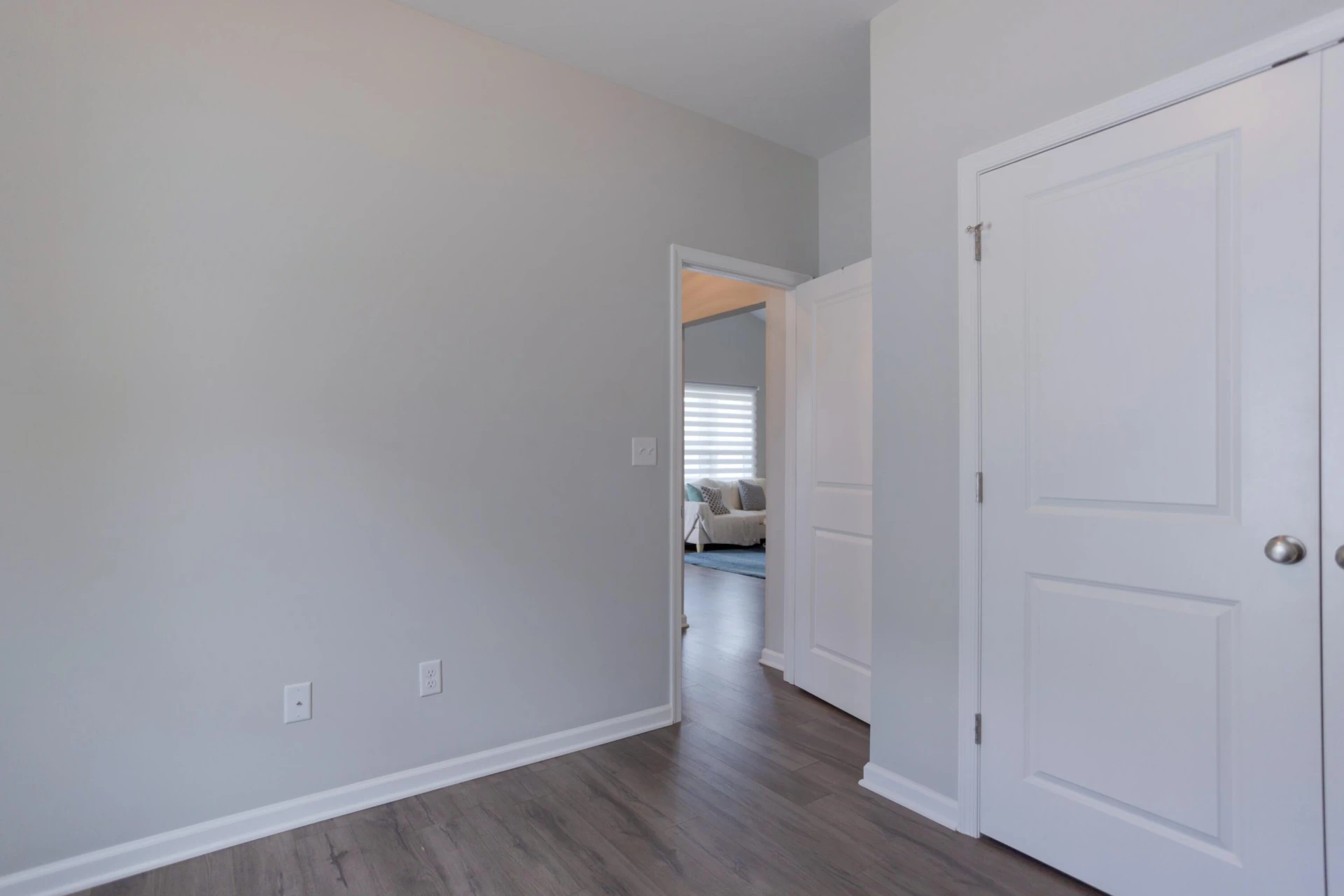 46 Triple Crown Dr - Photo 17