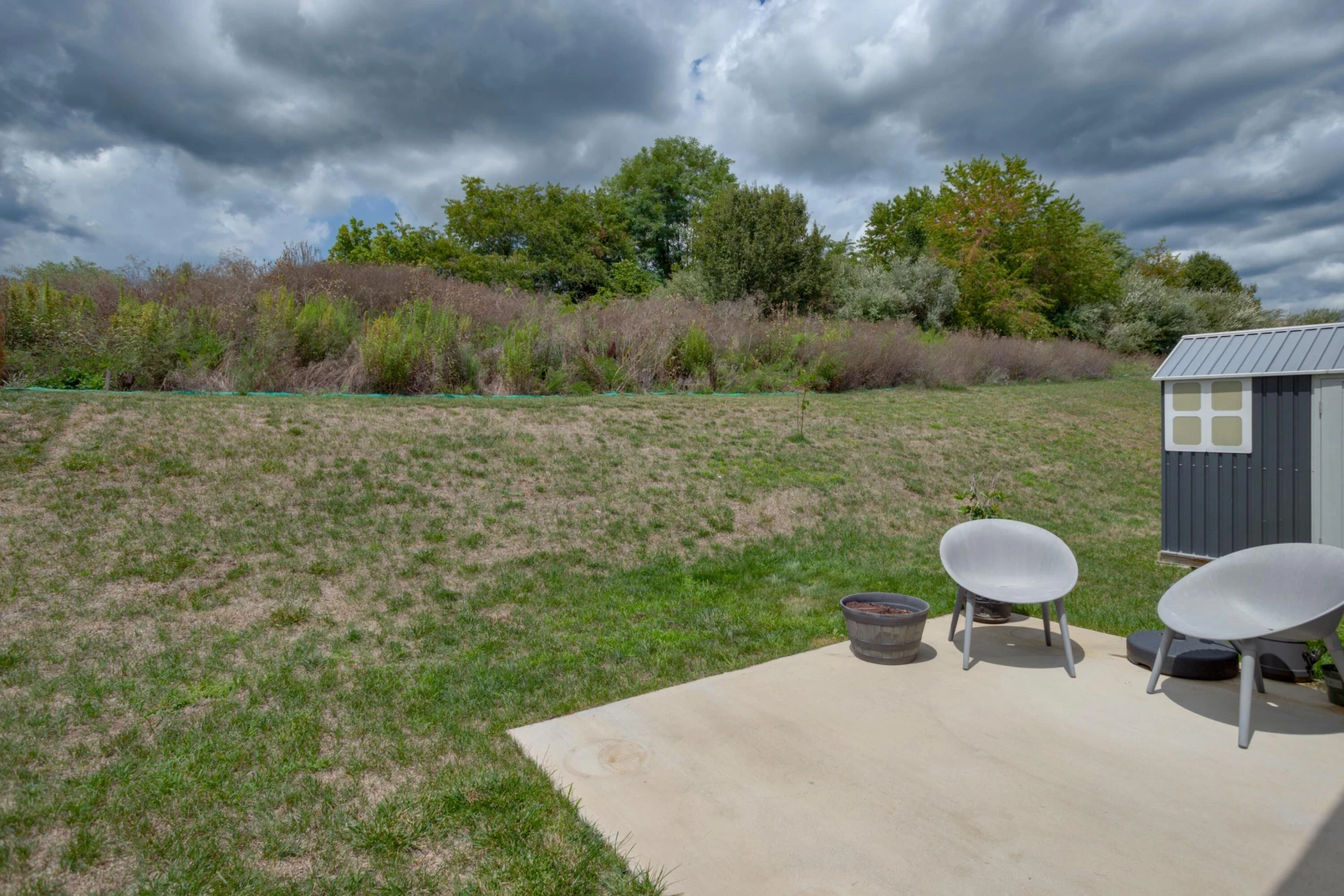 46 Triple Crown Dr - Photo 18