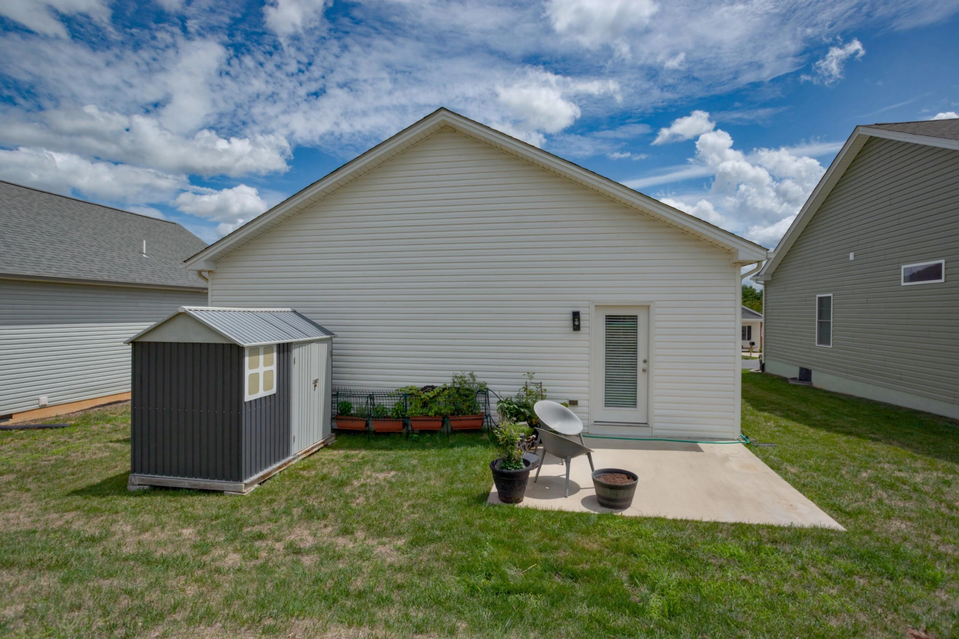 46 Triple Crown Dr - Photo 19