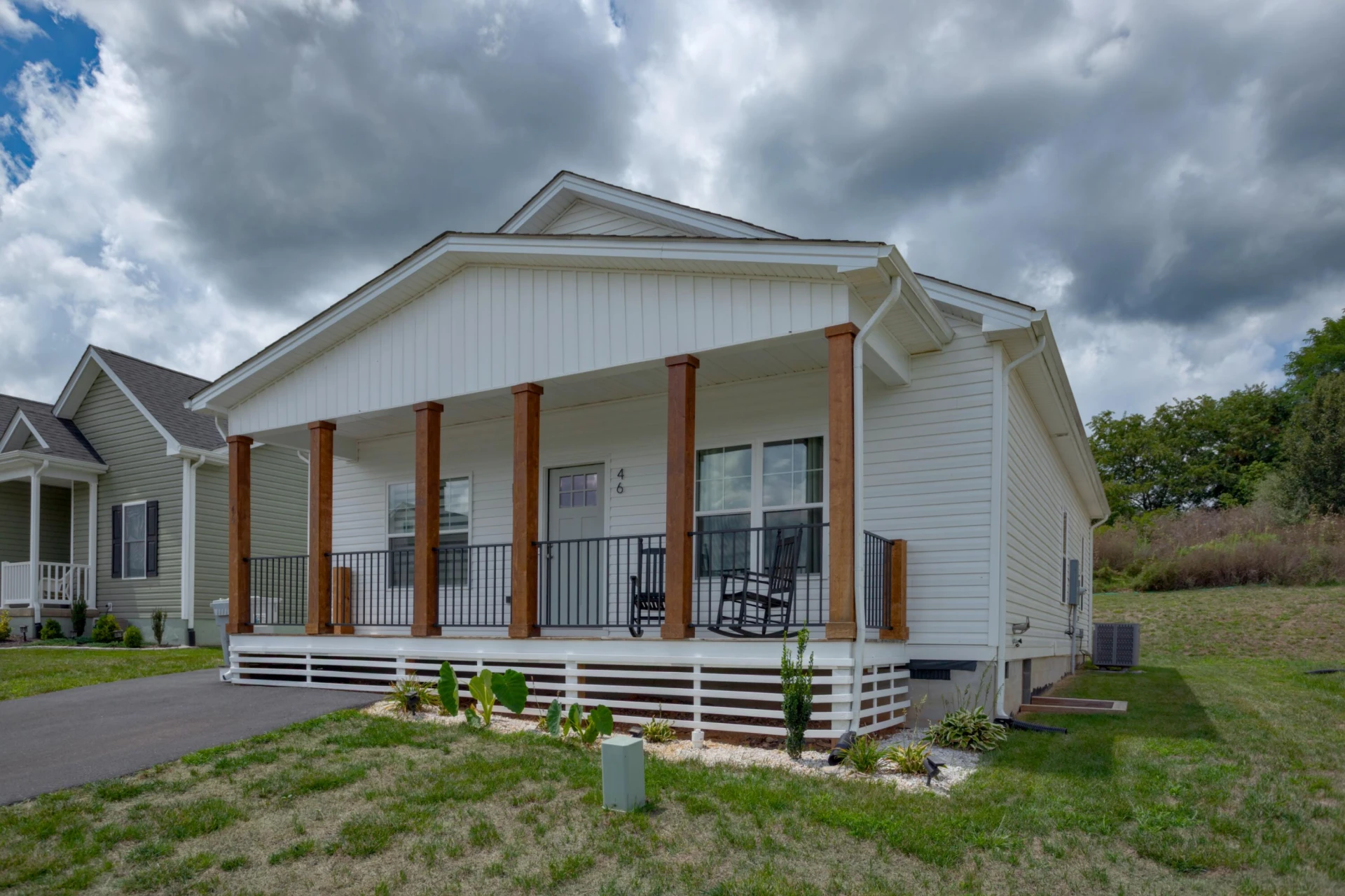46 Triple Crown Dr - Photo 20