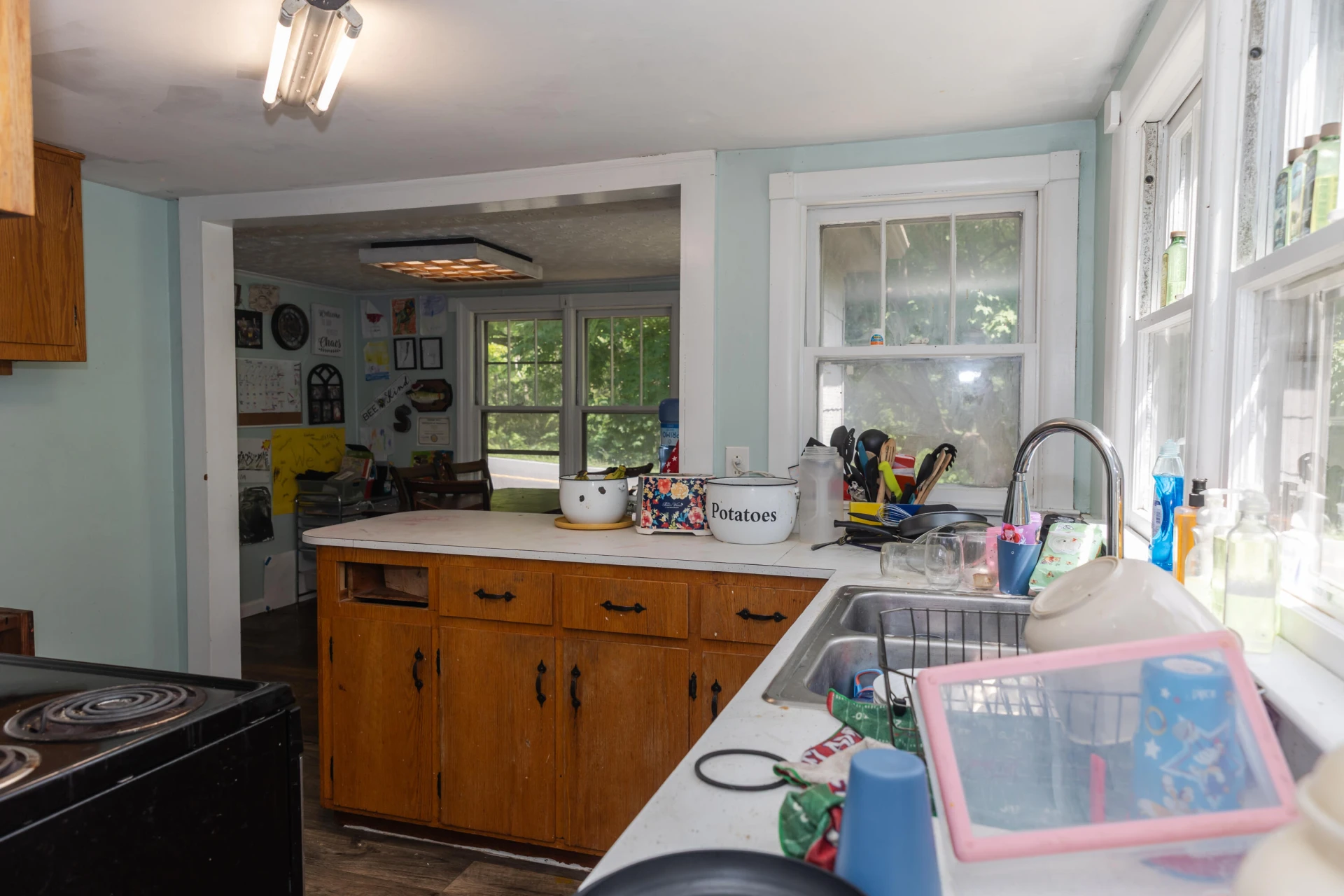 1284 S Lee Highway - Photo 10