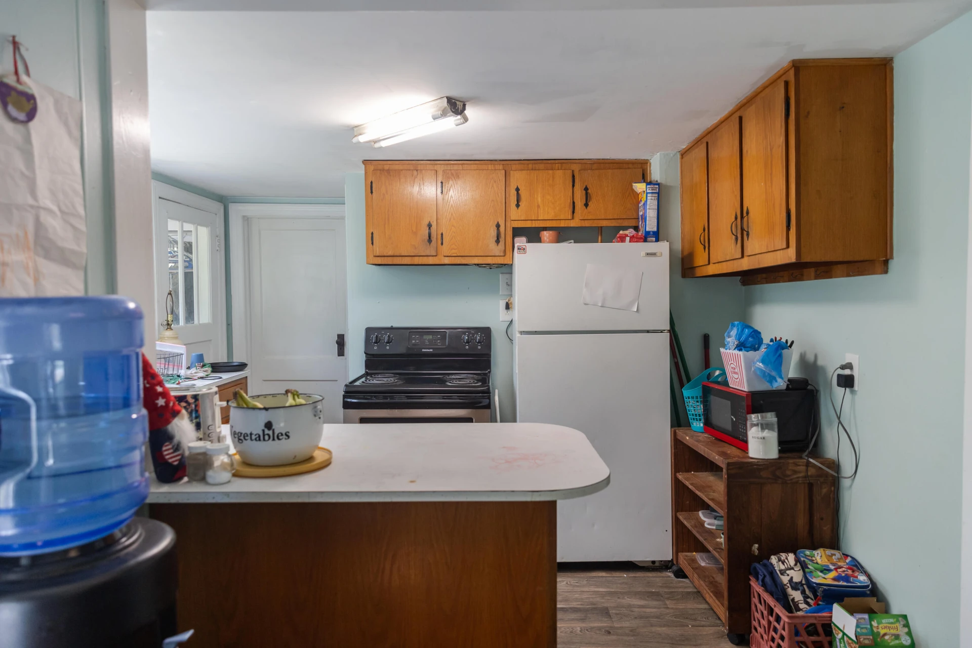1284 S Lee Highway - Photo 11