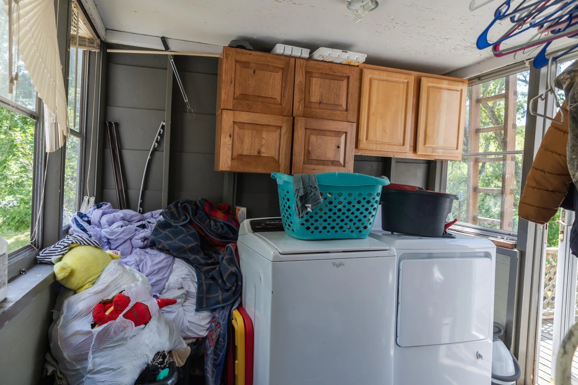 1284 S Lee Highway - Photo 12