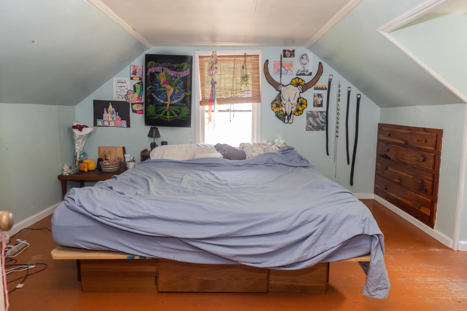1284 S Lee Highway - Photo 13