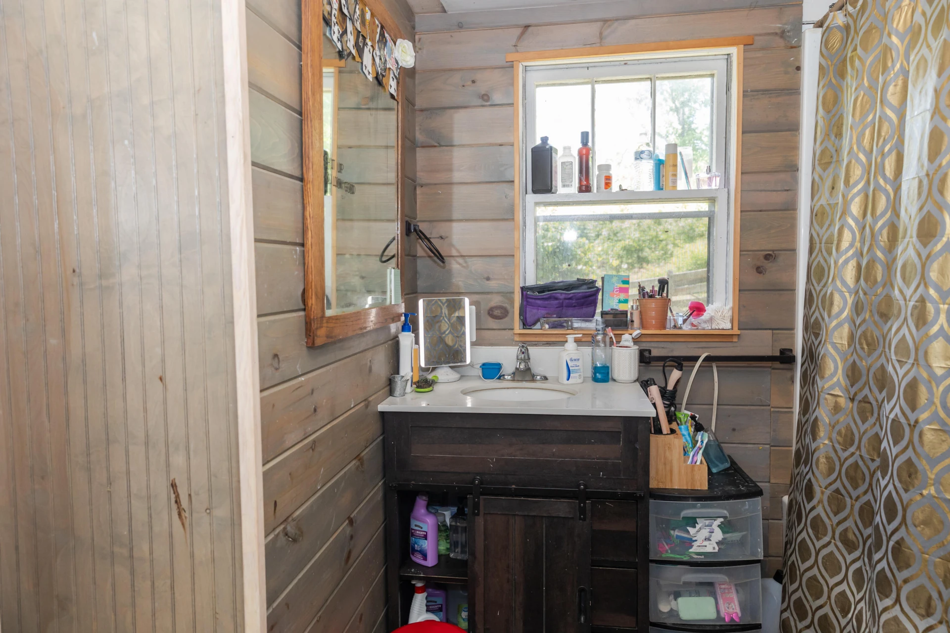1284 S Lee Highway - Photo 14
