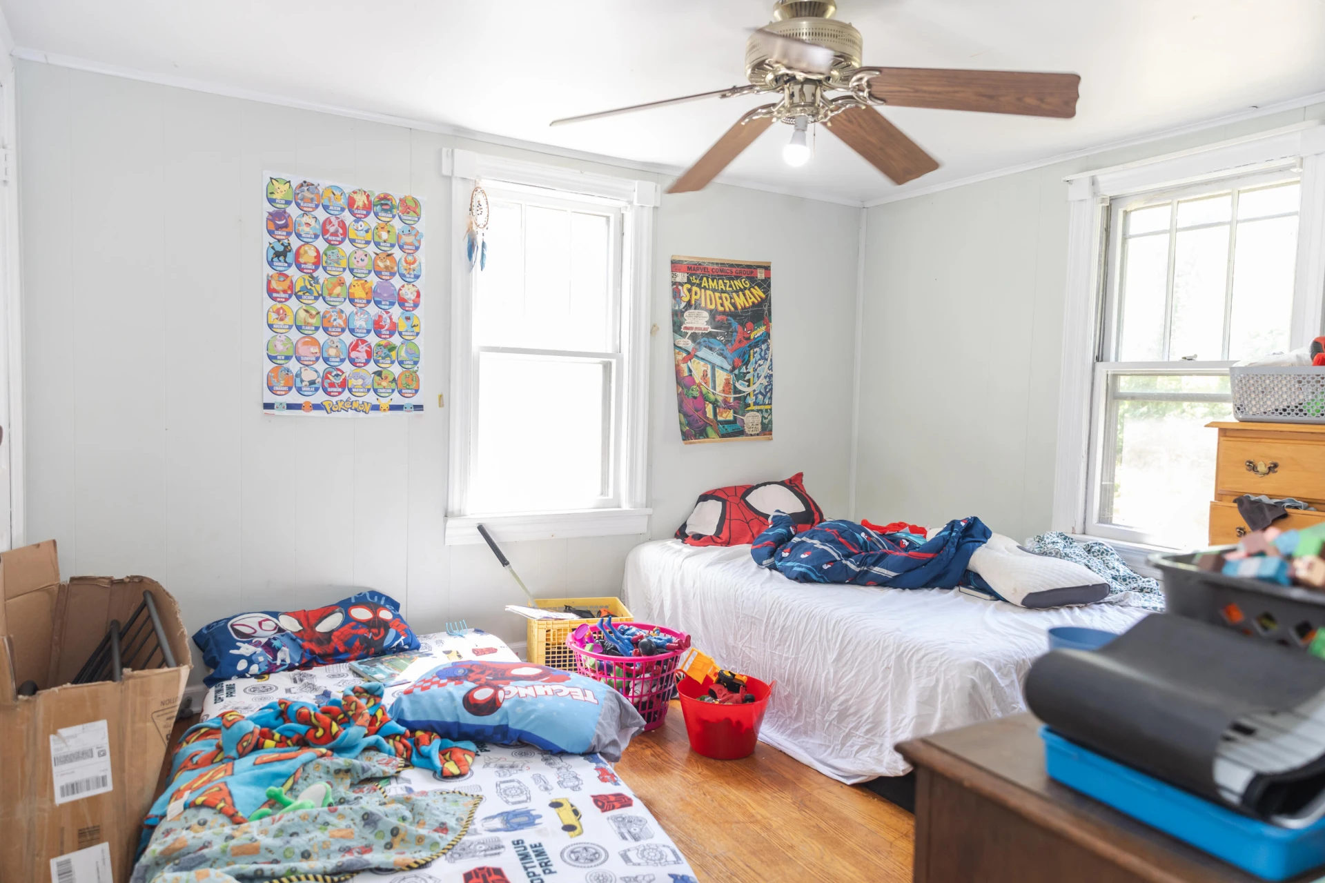 1284 S Lee Highway - Photo 15