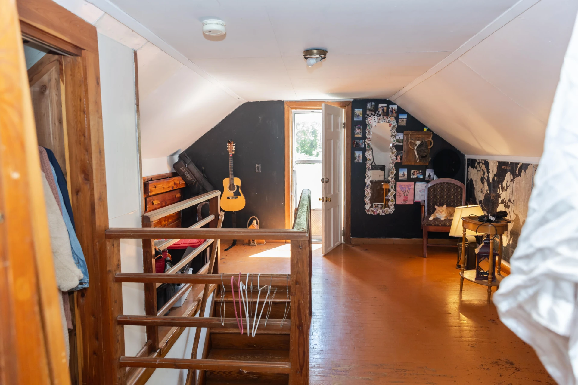 1284 S Lee Highway - Photo 16