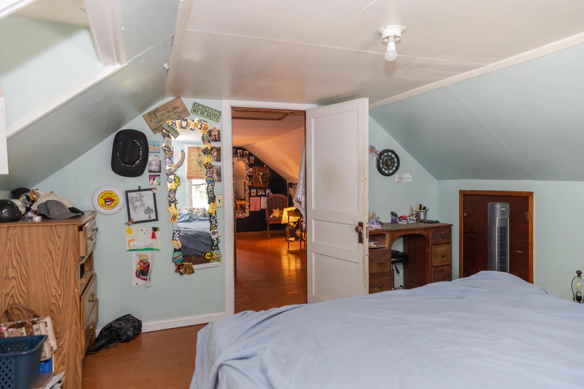 1284 S Lee Highway - Photo 17